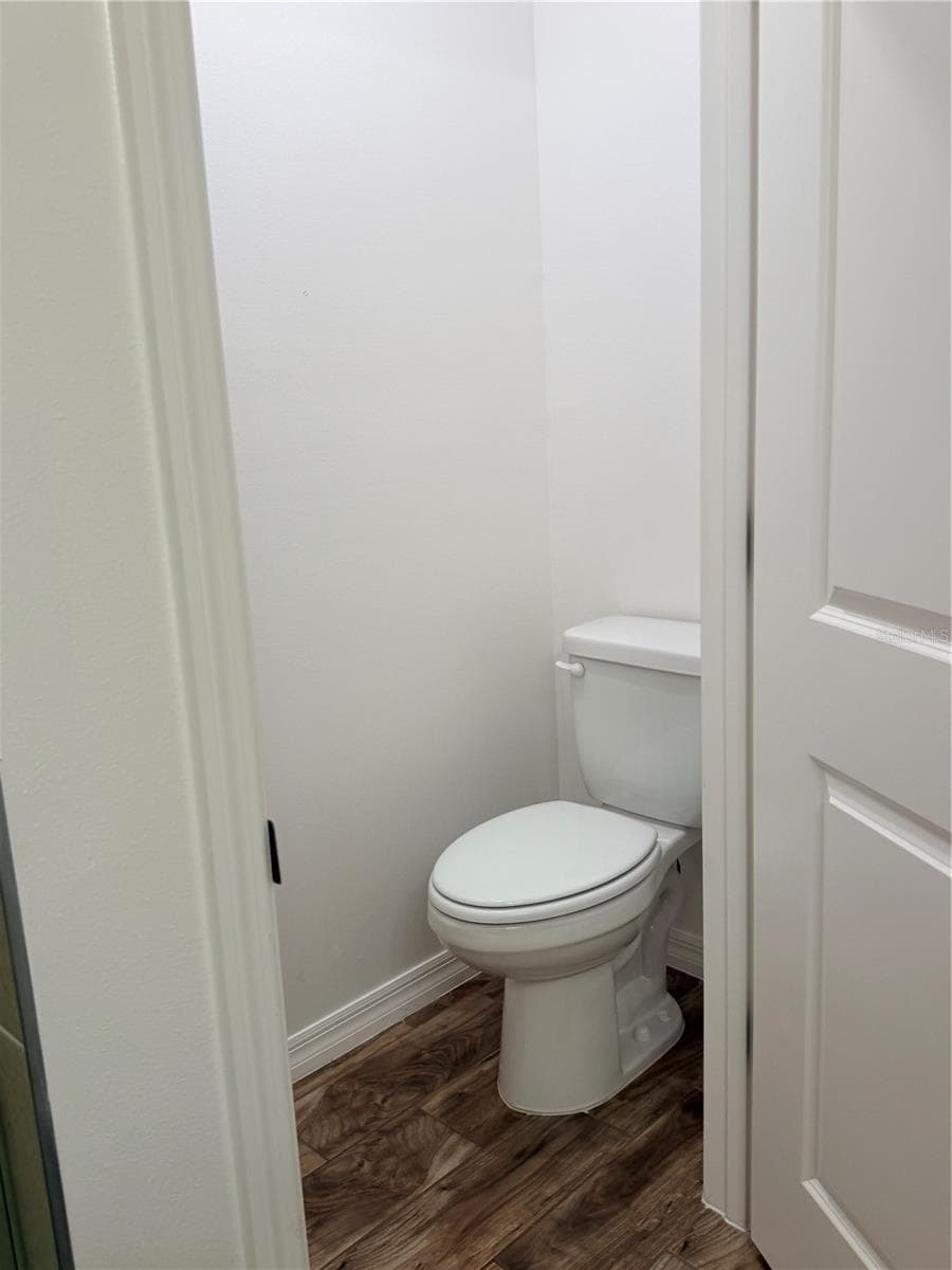 Single Family Residence at GARDENS/WATERSTONE PH 1, PALM BAY, photo 17 of 55