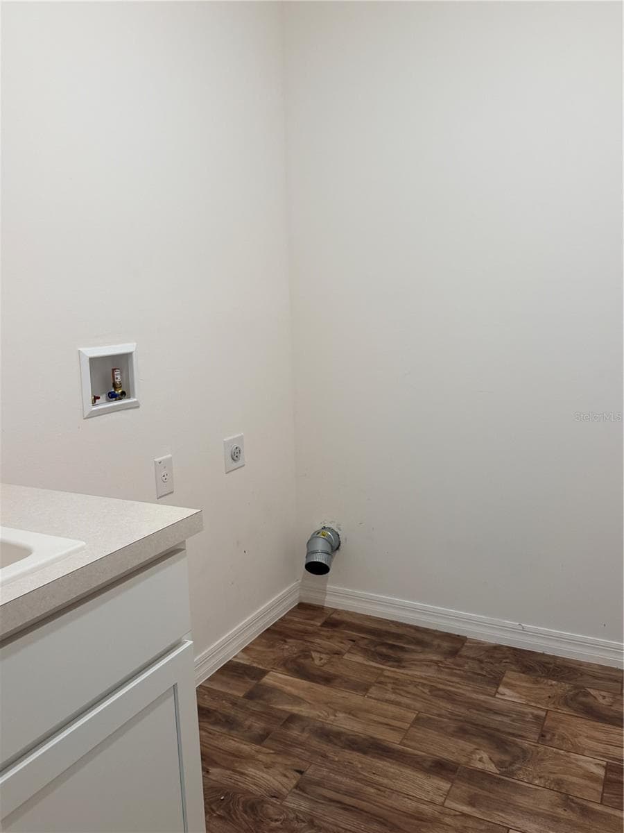 Single Family Residence at GARDENS/WATERSTONE PH 1, PALM BAY, photo 18 of 55