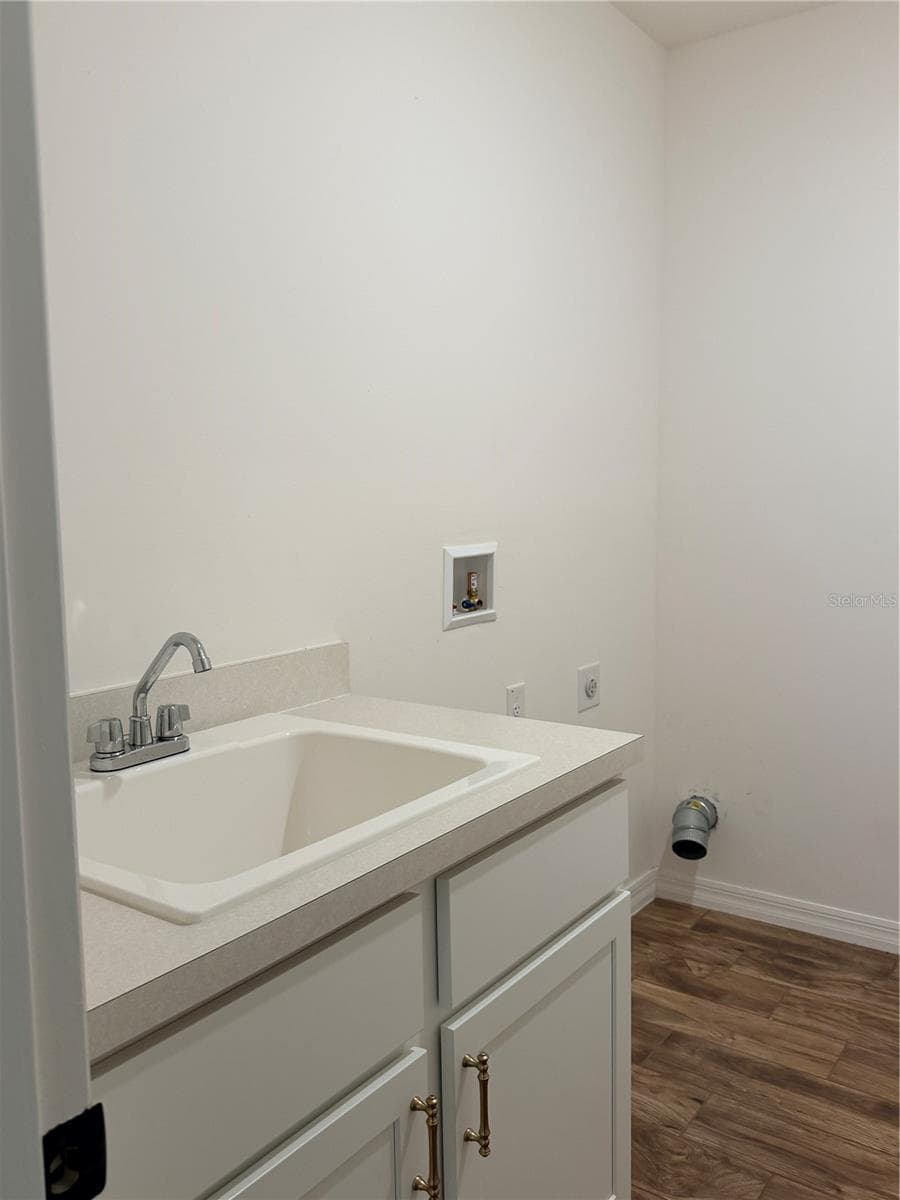 Single Family Residence at GARDENS/WATERSTONE PH 1, PALM BAY, photo 19 of 55