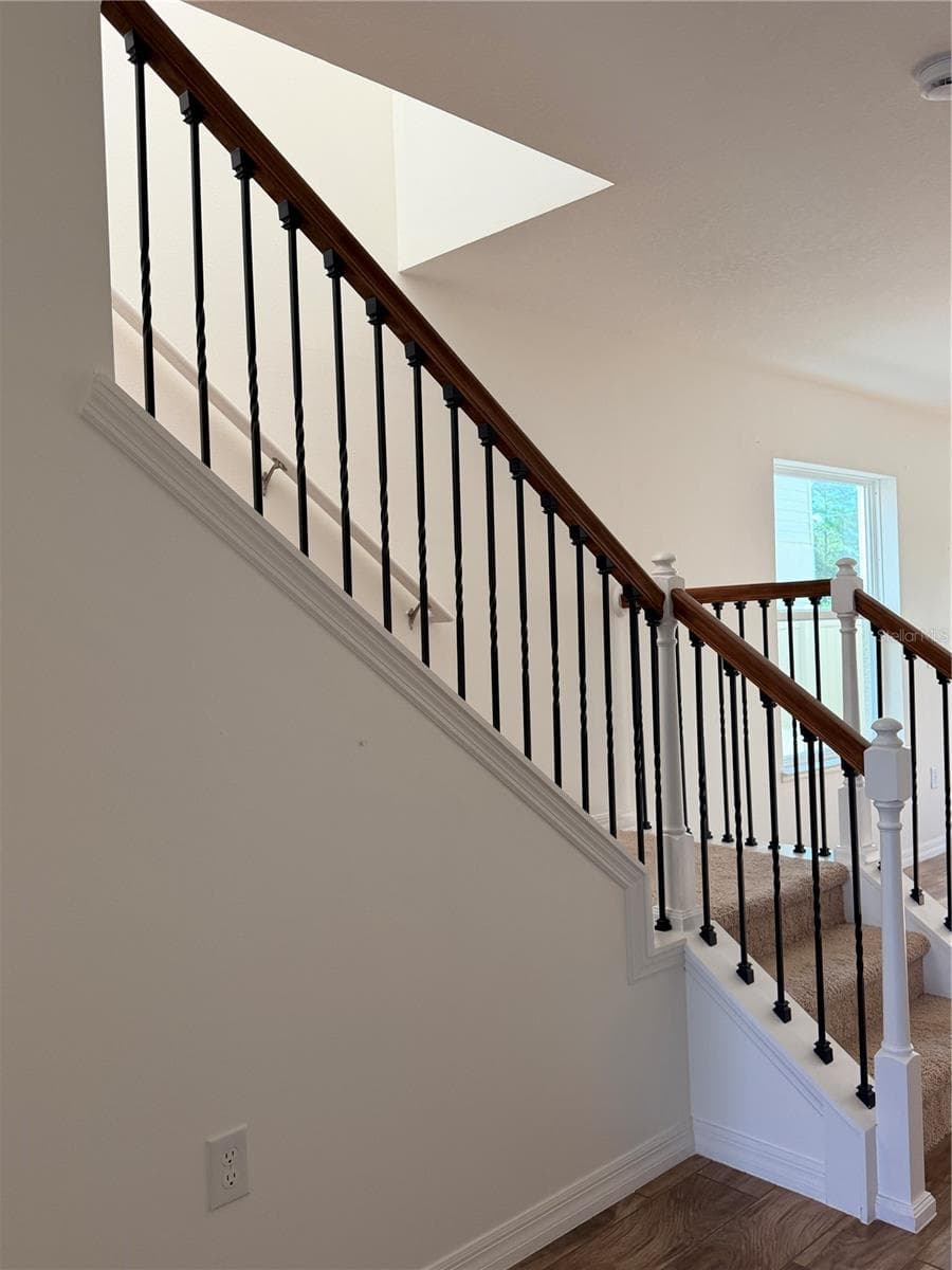 Single Family Residence at GARDENS/WATERSTONE PH 1, PALM BAY, photo 20 of 55