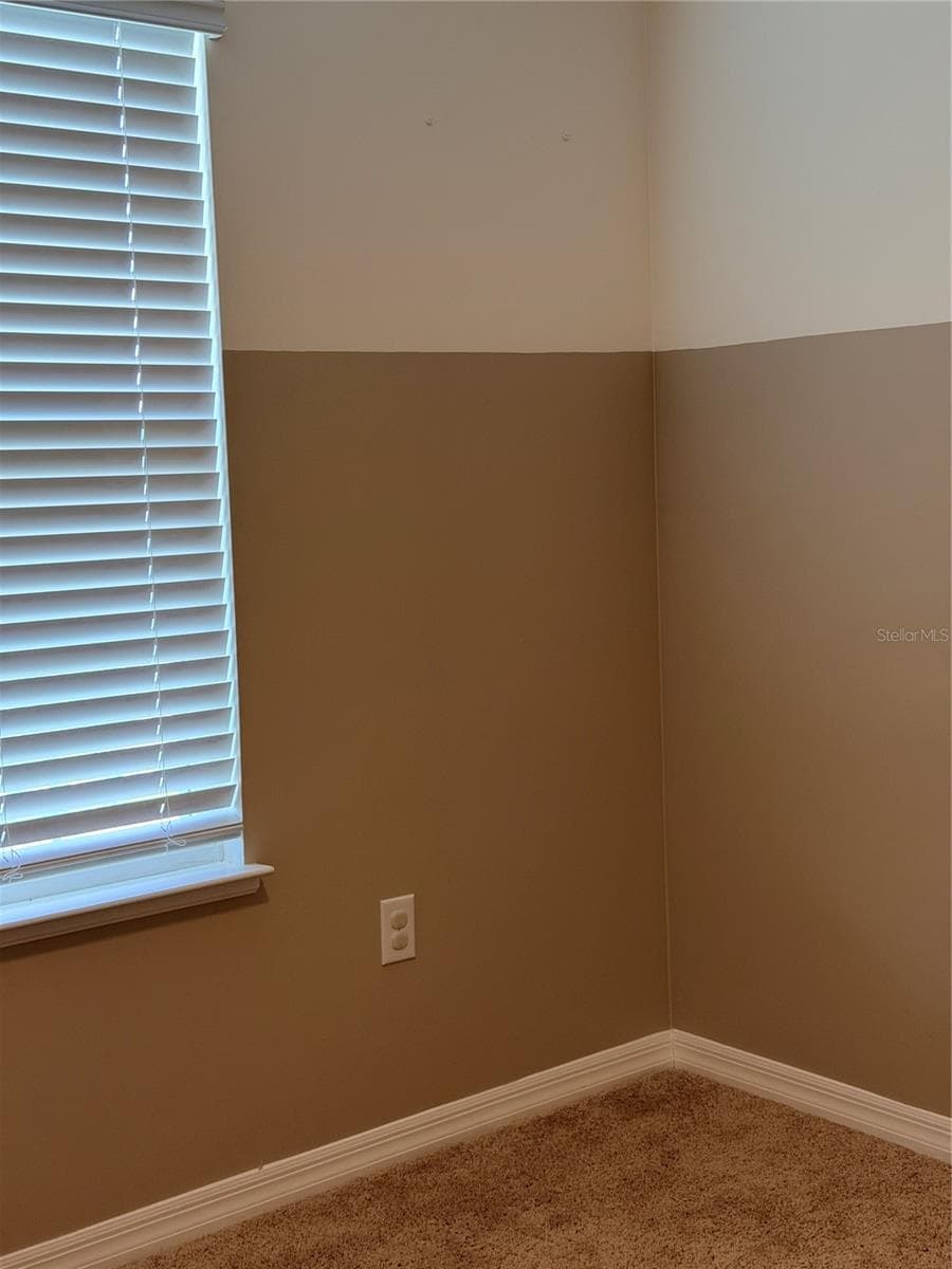 Single Family Residence at GARDENS/WATERSTONE PH 1, PALM BAY, photo 22 of 55