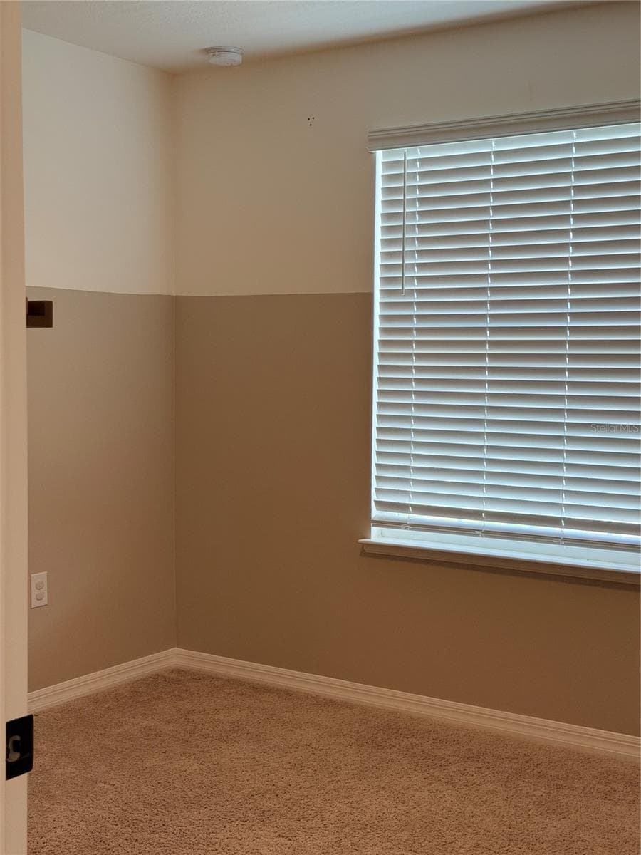 Single Family Residence at GARDENS/WATERSTONE PH 1, PALM BAY, photo 25 of 55