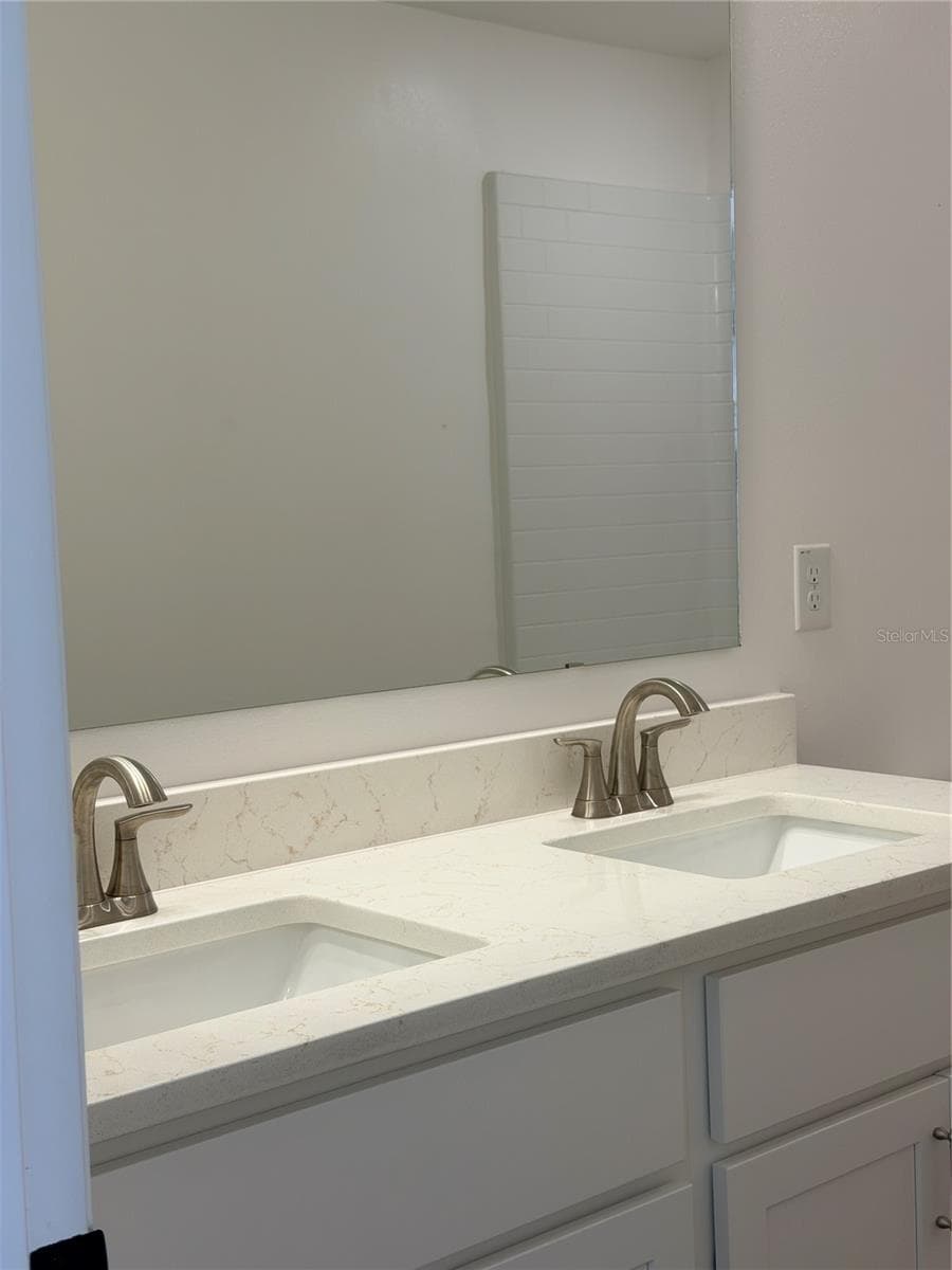 Single Family Residence at GARDENS/WATERSTONE PH 1, PALM BAY, photo 38 of 55