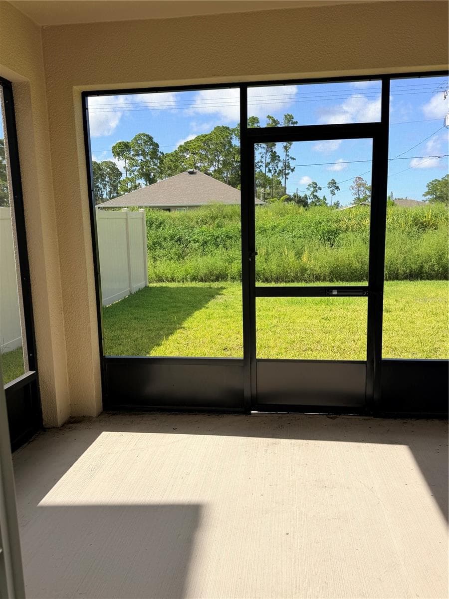Single Family Residence at GARDENS/WATERSTONE PH 1, PALM BAY, photo 41 of 55