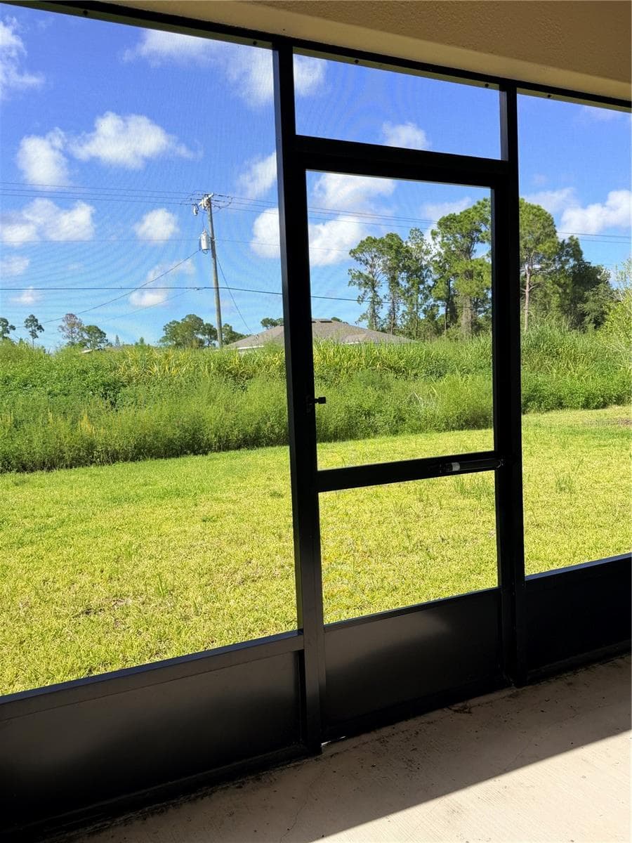 Single Family Residence at GARDENS/WATERSTONE PH 1, PALM BAY, photo 42 of 55