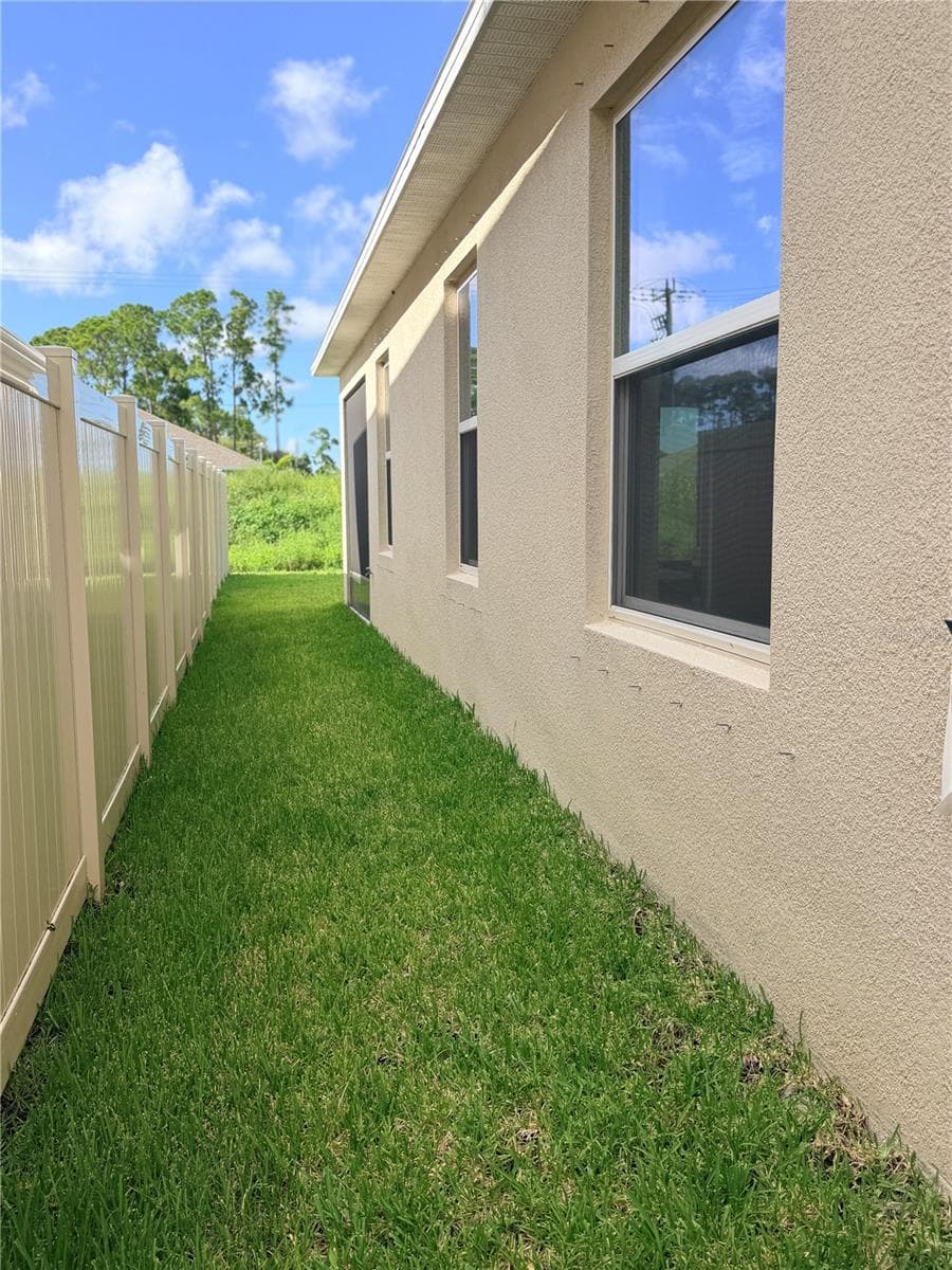 Single Family Residence at GARDENS/WATERSTONE PH 1, PALM BAY, photo 44 of 55