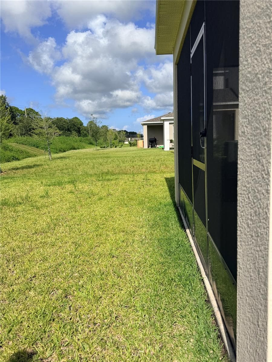 Single Family Residence at GARDENS/WATERSTONE PH 1, PALM BAY, photo 46 of 55