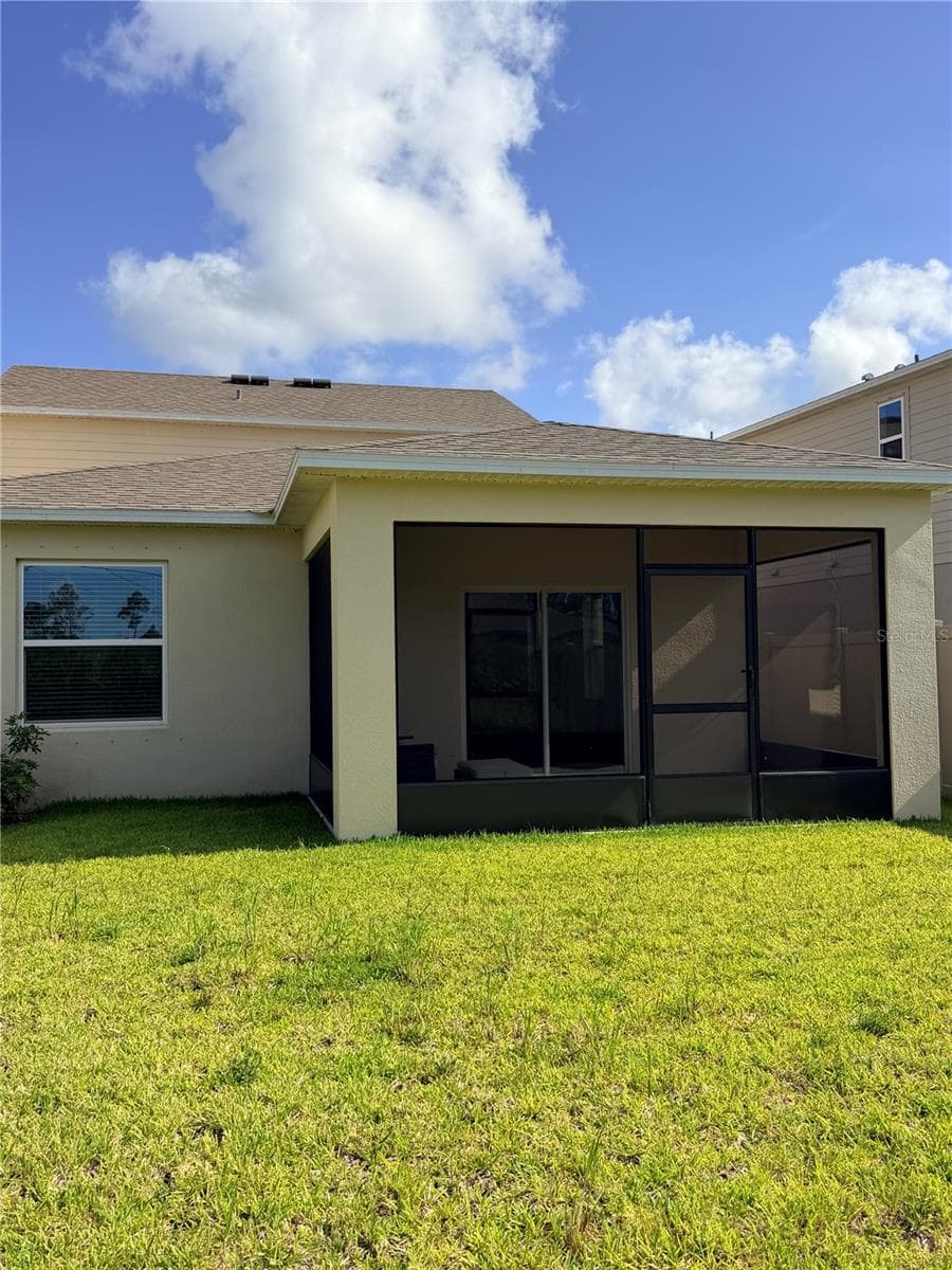 Single Family Residence at GARDENS/WATERSTONE PH 1, PALM BAY, photo 47 of 55