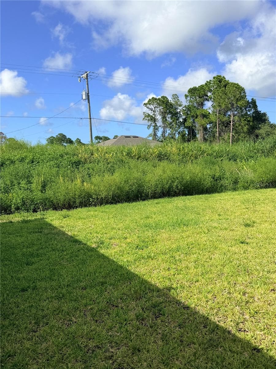 Single Family Residence at GARDENS/WATERSTONE PH 1, PALM BAY, photo 48 of 55
