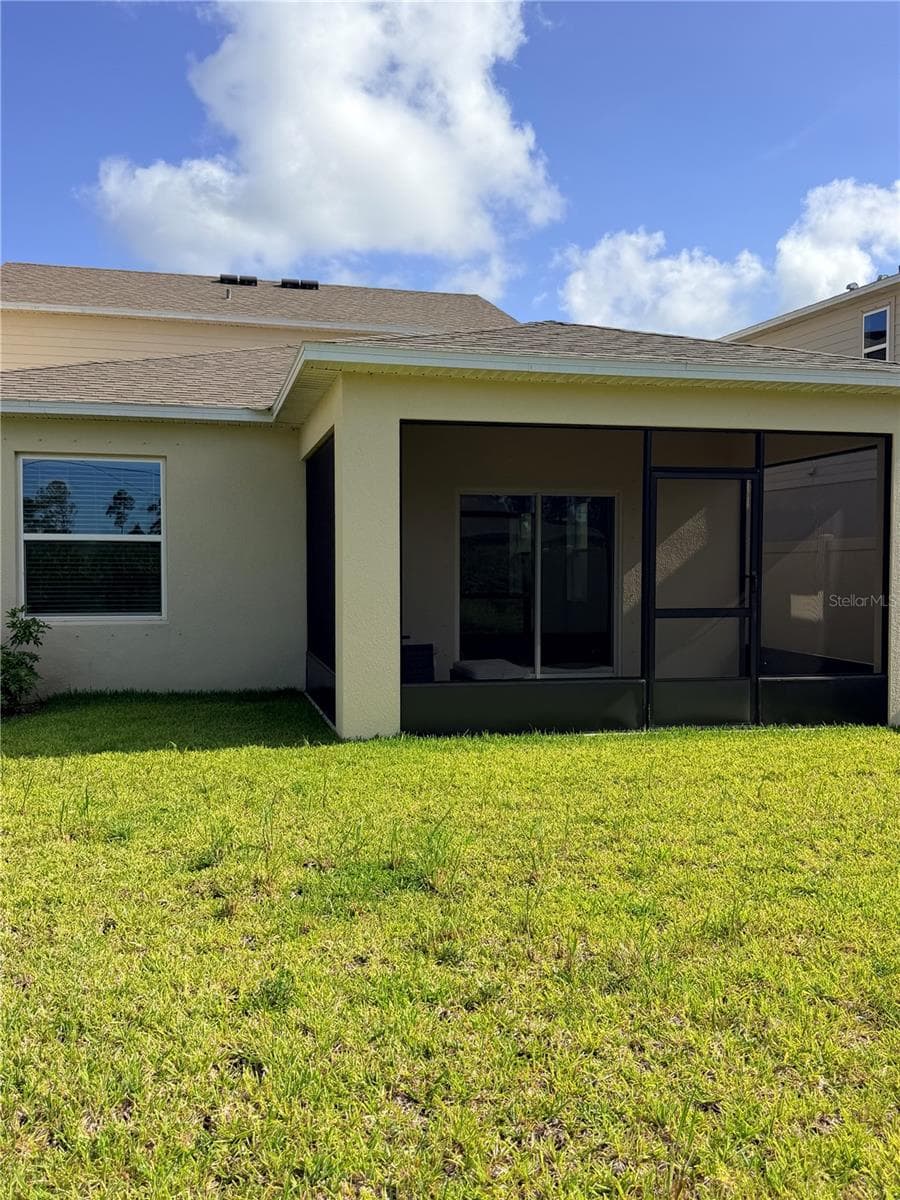 Single Family Residence at GARDENS/WATERSTONE PH 1, PALM BAY, photo 49 of 55