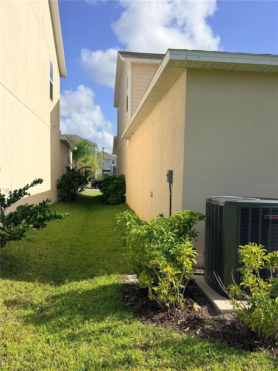 Single Family Residence at GARDENS/WATERSTONE PH 1, PALM BAY, photo 50 of 55