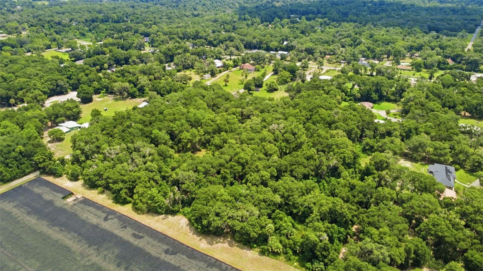 Land at GRAND AVE, DELAND, photo 10 of 20