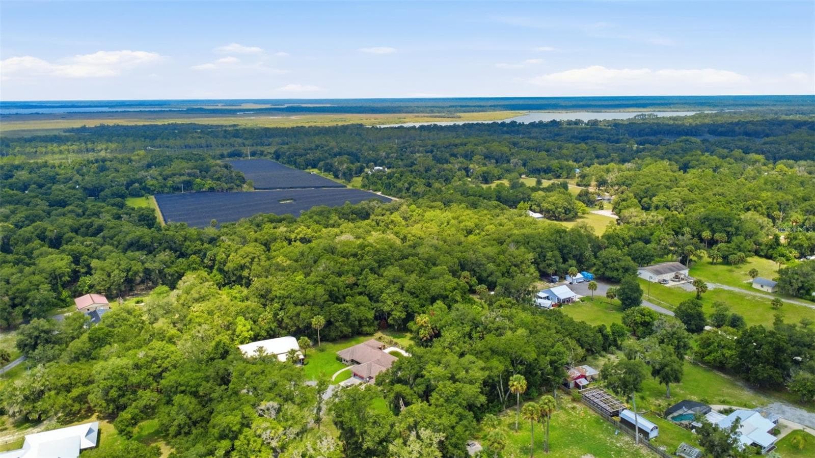 Land at GRAND AVE, DELAND, photo 13 of 20
