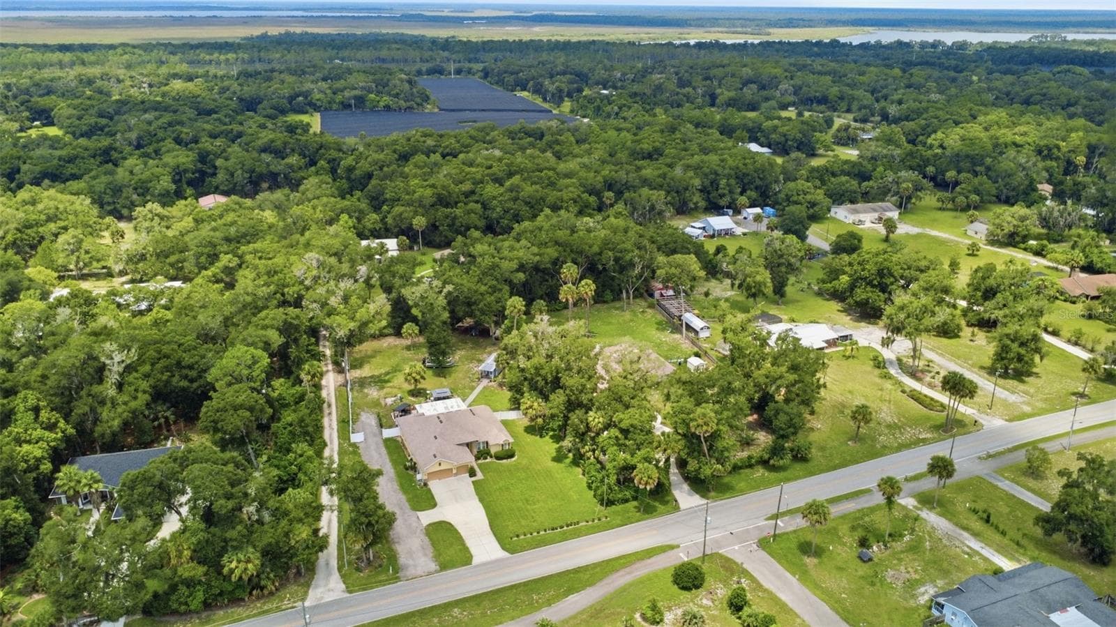 Land at GRAND AVE, DELAND, photo 15 of 20