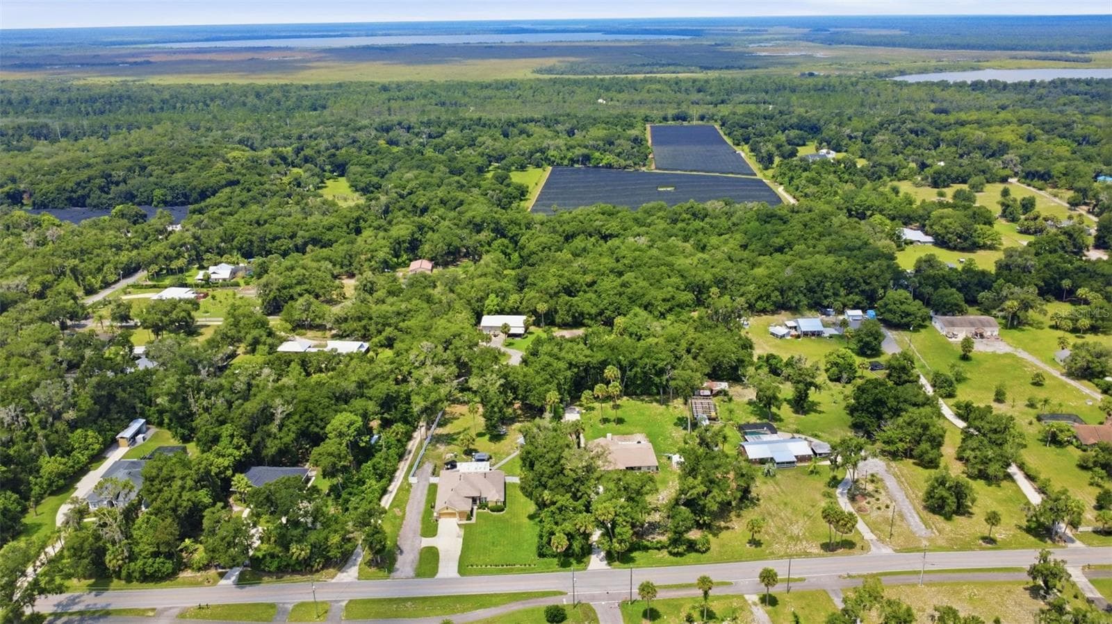Land at GRAND AVE, DELAND, photo 17 of 20