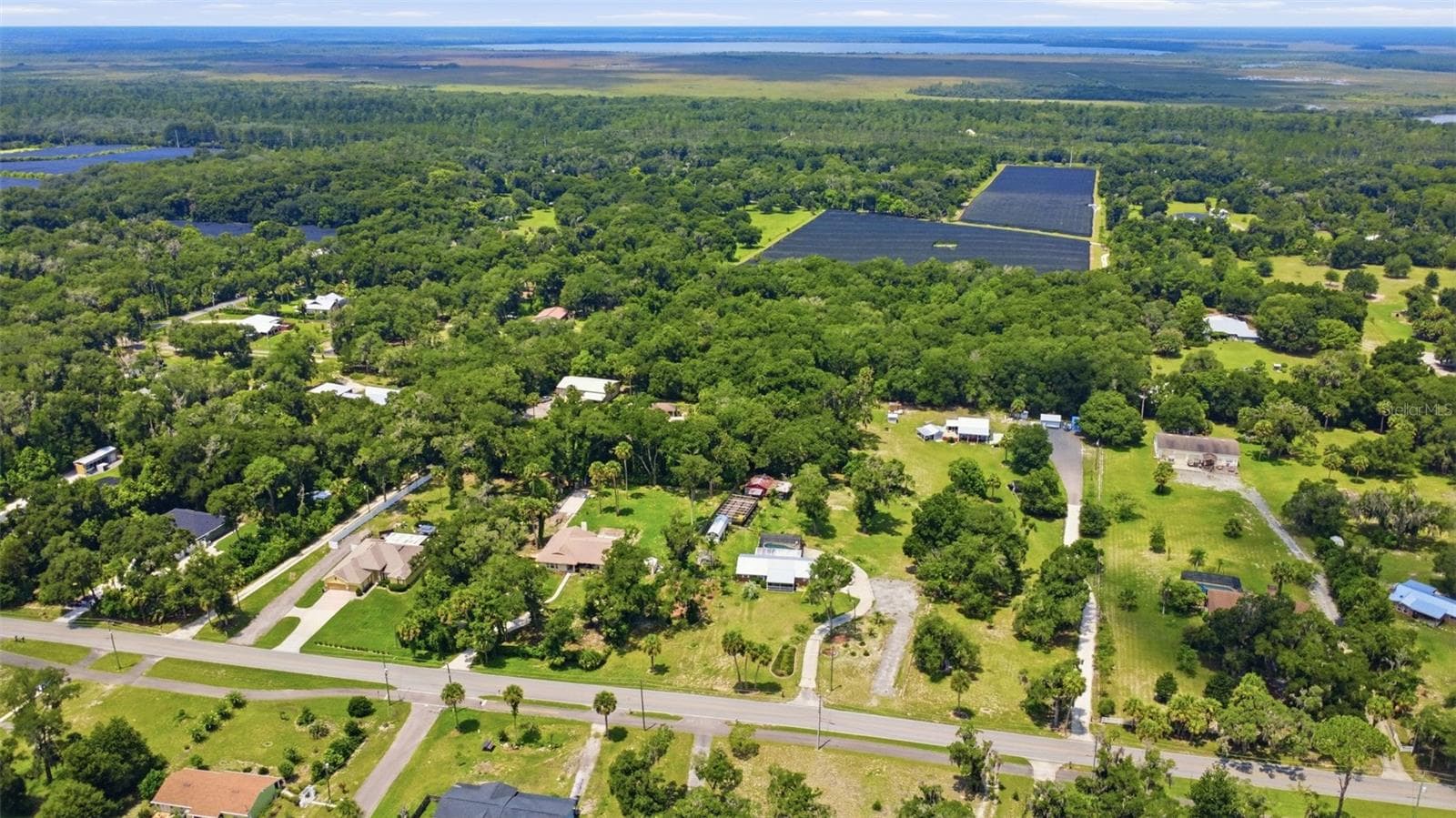 Land at GRAND AVE, DELAND, photo 18 of 20