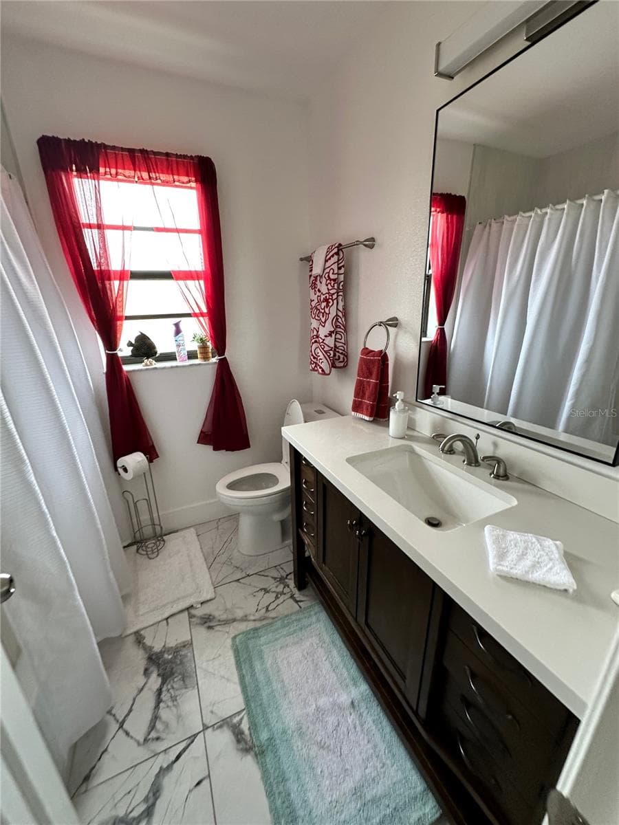 Duplex at 130 BOUNDARY BLVD #A&B, ROTONDA WEST, photo 10 of 25