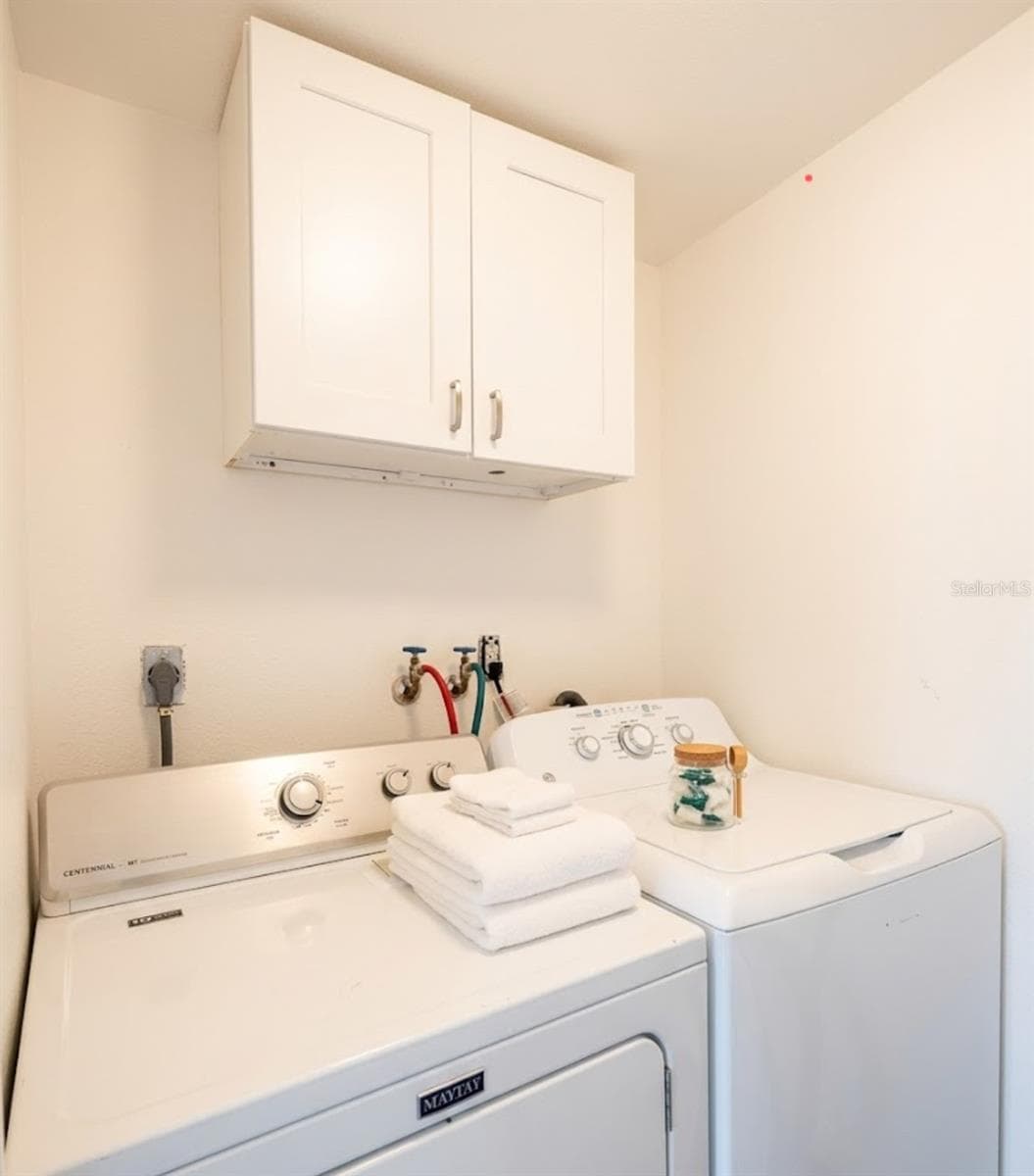 Duplex at 130 BOUNDARY BLVD #A&B, ROTONDA WEST, photo 12 of 25