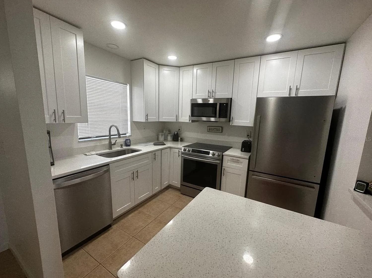 Duplex at 130 BOUNDARY BLVD #A&B, ROTONDA WEST, photo 17 of 25