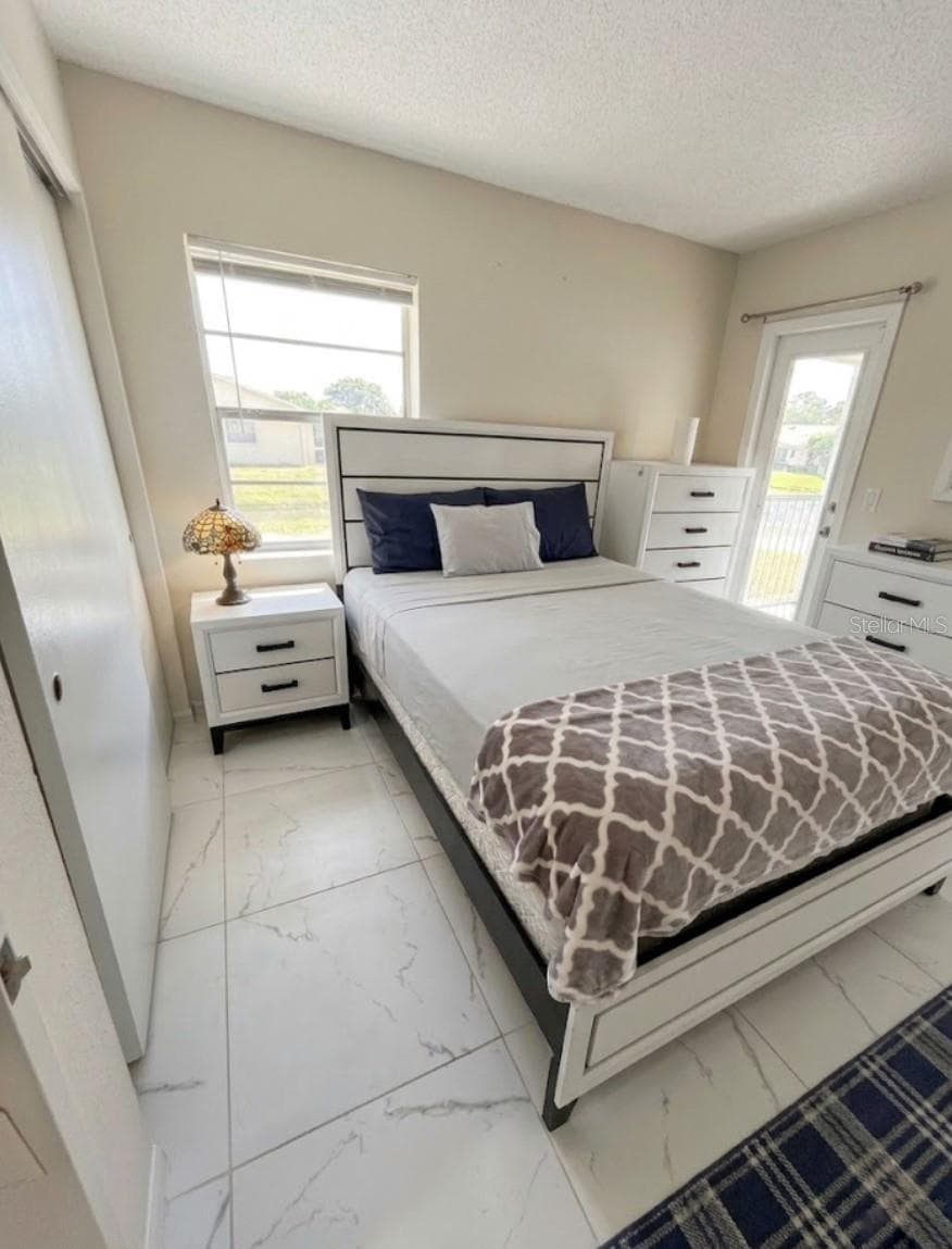 Duplex at 130 BOUNDARY BLVD #A&B, ROTONDA WEST, photo 18 of 25