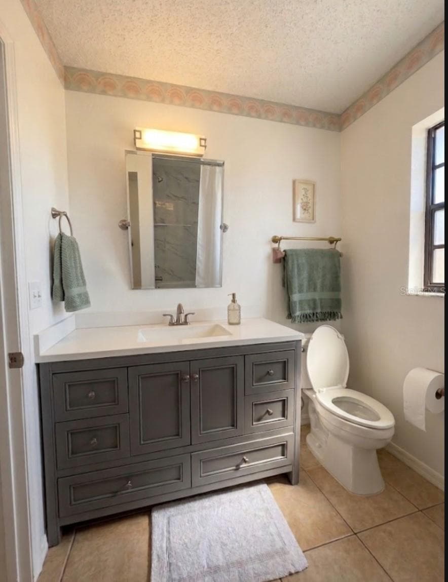 Duplex at 130 BOUNDARY BLVD #A&B, ROTONDA WEST, photo 19 of 25