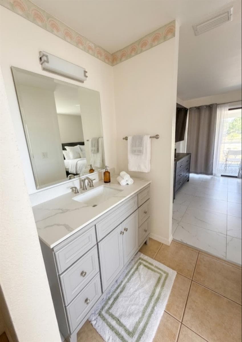 Duplex at 130 BOUNDARY BLVD #A&B, ROTONDA WEST, photo 20 of 25
