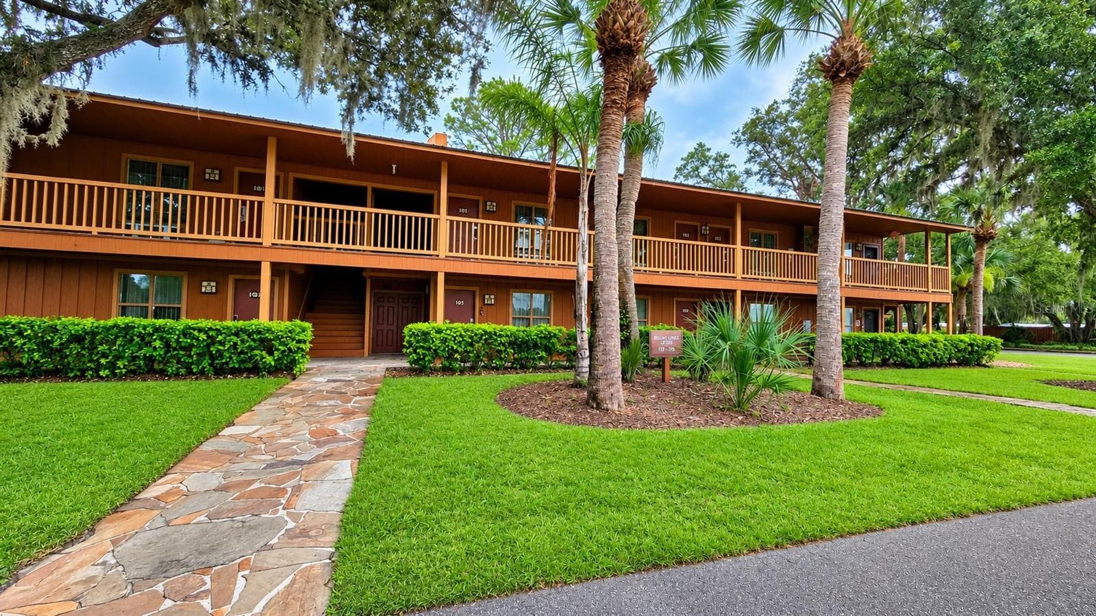3200 RIVER RANCH BLVD #170