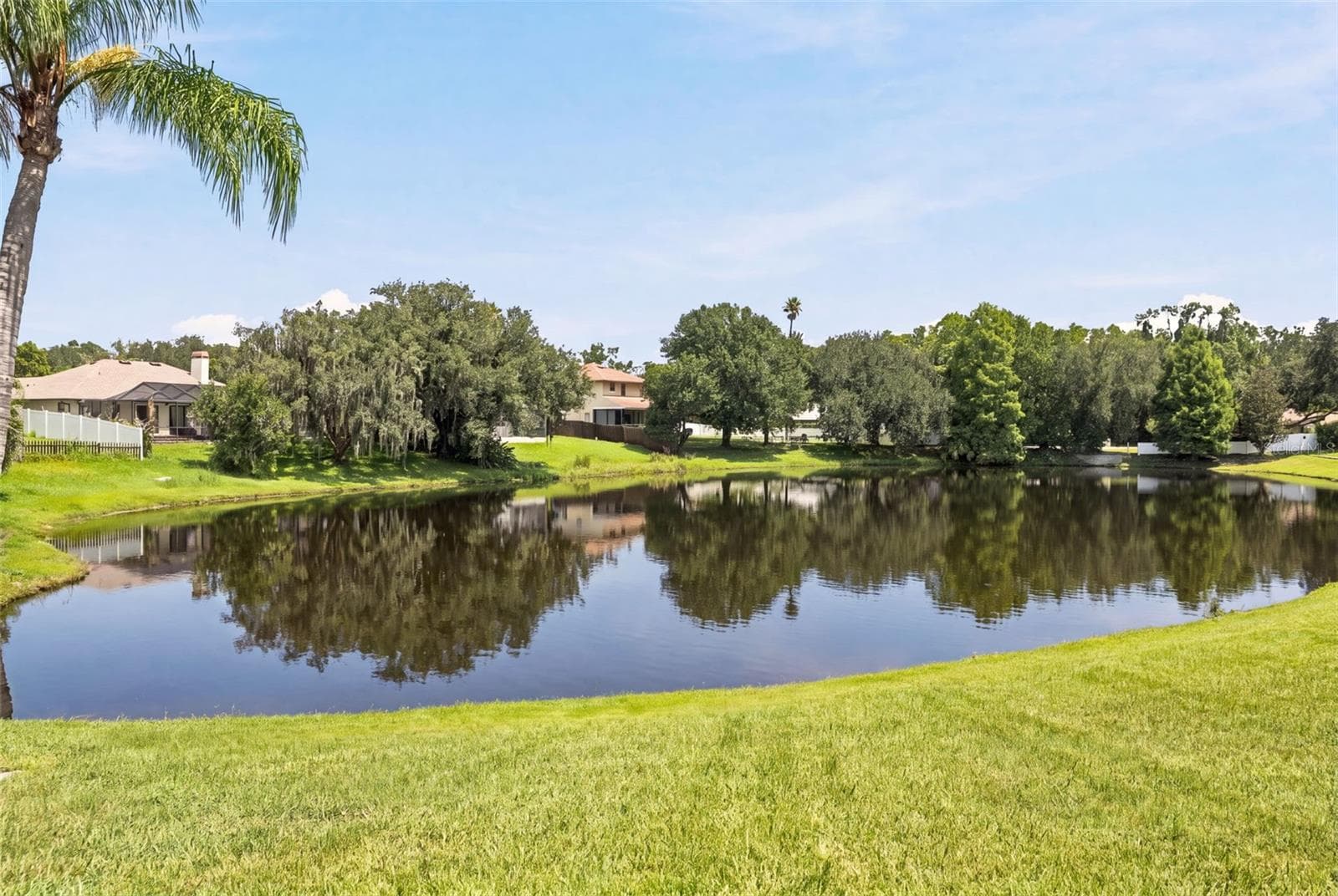 Single Family Residence at 23427 PINE LAKE ST, LAND O LAKES, photo 34 of 52