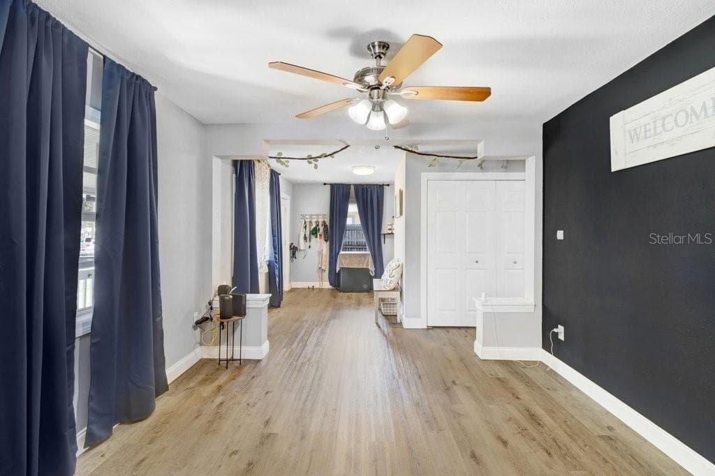 Single Family Residence at 11110 HACKNEY DR, RIVERVIEW, photo 12 of 37