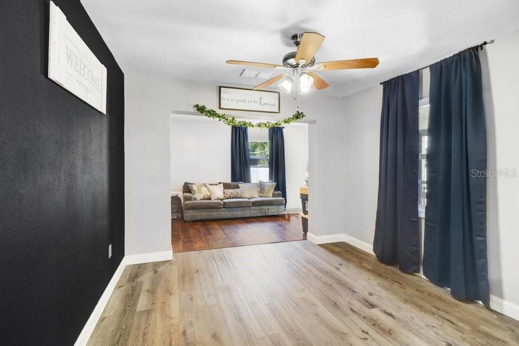 Single Family Residence at 11110 HACKNEY DR, RIVERVIEW, photo 13 of 37