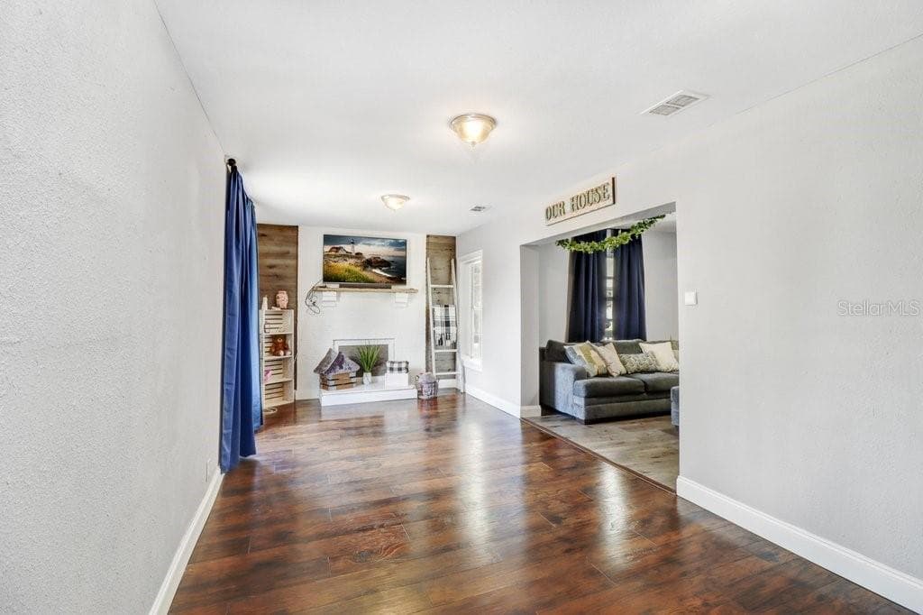 Single Family Residence at 11110 HACKNEY DR, RIVERVIEW, photo 15 of 37