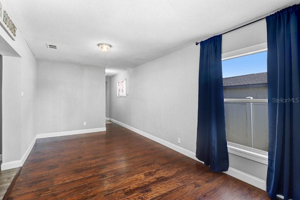 Single Family Residence at 11110 HACKNEY DR, RIVERVIEW, photo 16 of 37