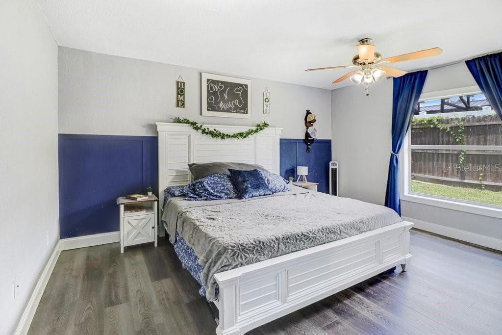Single Family Residence at 11110 HACKNEY DR, RIVERVIEW, photo 18 of 37