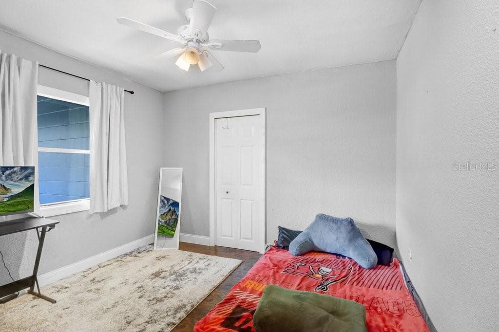 Single Family Residence at 11110 HACKNEY DR, RIVERVIEW, photo 25 of 37