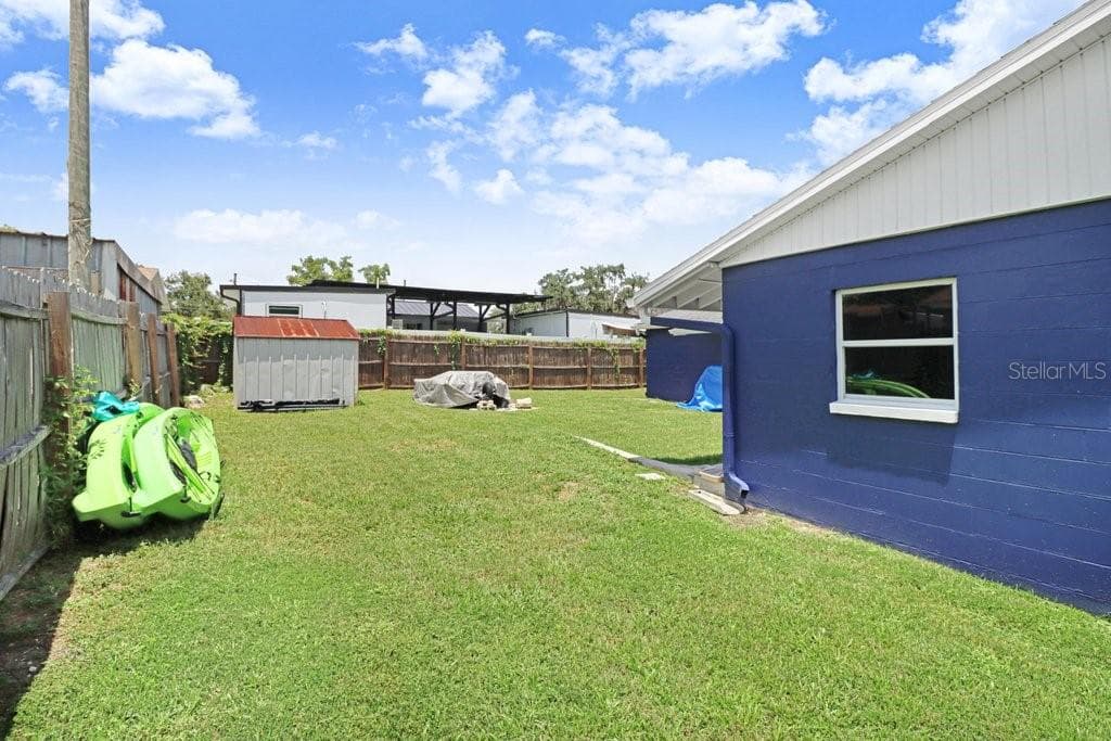 Single Family Residence at 11110 HACKNEY DR, RIVERVIEW, photo 27 of 37