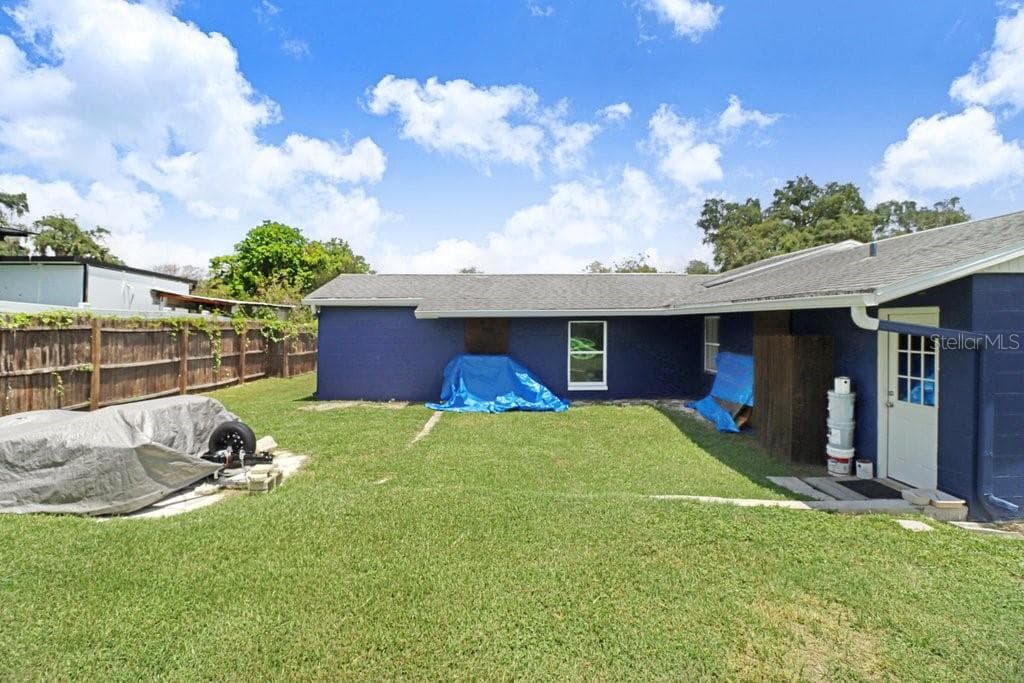 Single Family Residence at 11110 HACKNEY DR, RIVERVIEW, photo 28 of 37