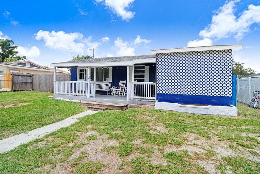 Single Family Residence at 11110 HACKNEY DR, RIVERVIEW, photo 29 of 37