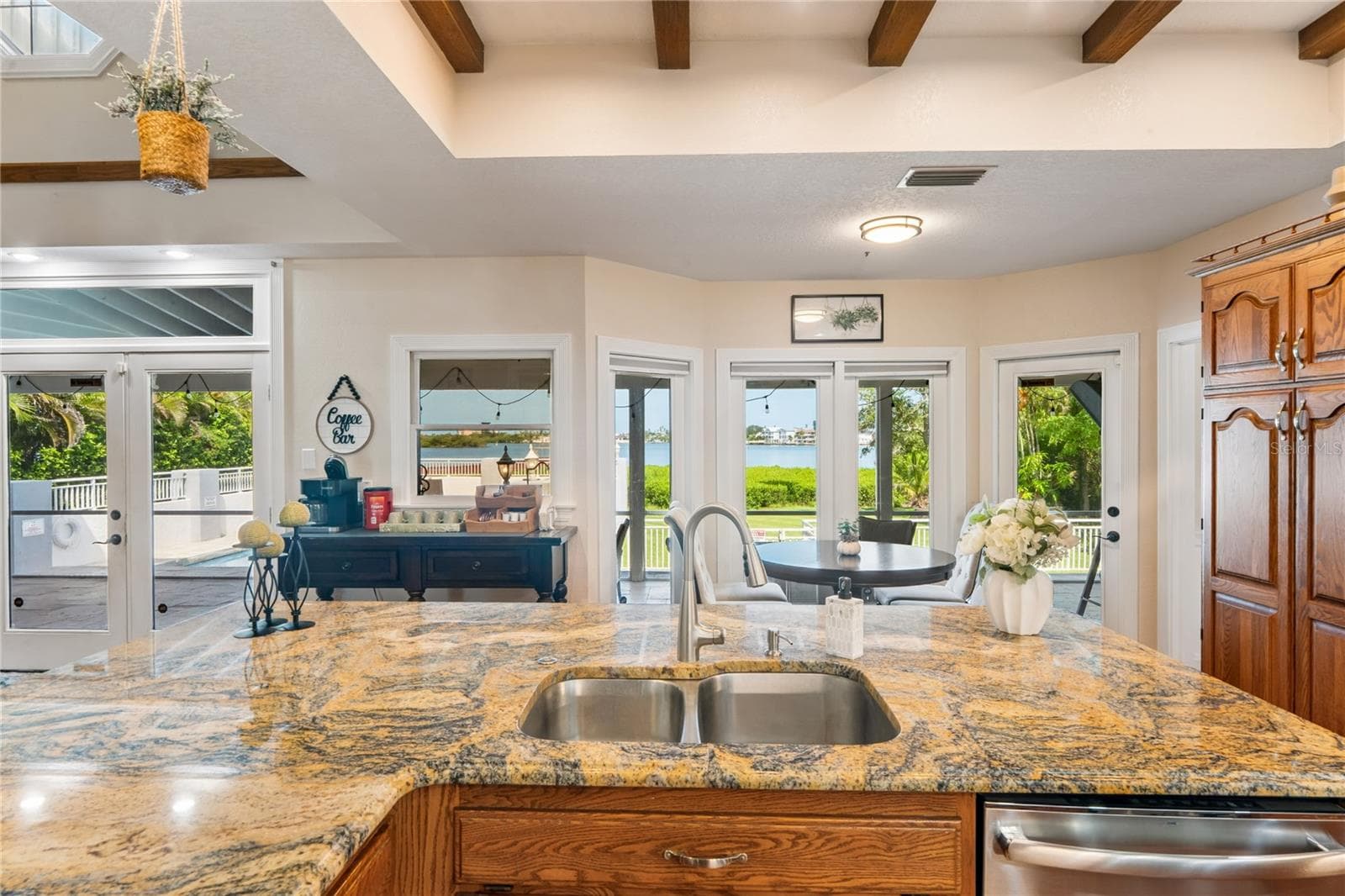 Single Family Residence at 12816 HARBORWOOD DR, LARGO, photo 17 of 70