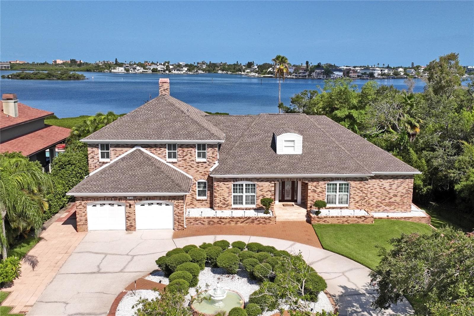 Single Family Residence at 12816 HARBORWOOD DR, LARGO, photo 20 of 70