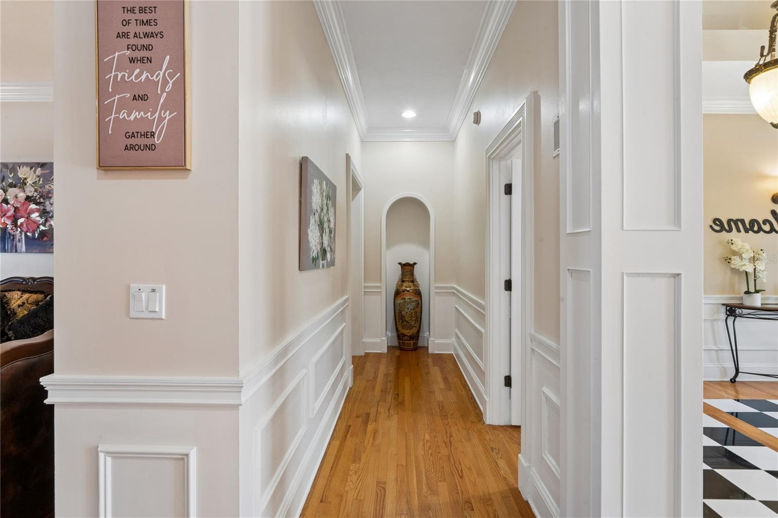 Single Family Residence at 12816 HARBORWOOD DR, LARGO, photo 25 of 70