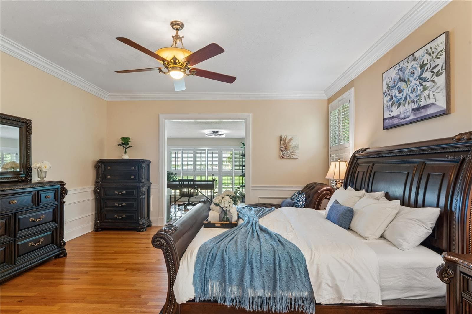 Single Family Residence at 12816 HARBORWOOD DR, LARGO, photo 28 of 70