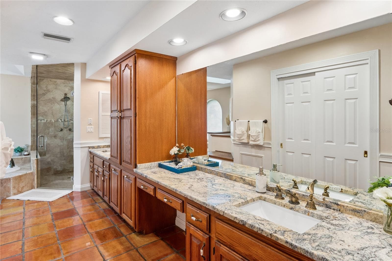 Single Family Residence at 12816 HARBORWOOD DR, LARGO, photo 31 of 70