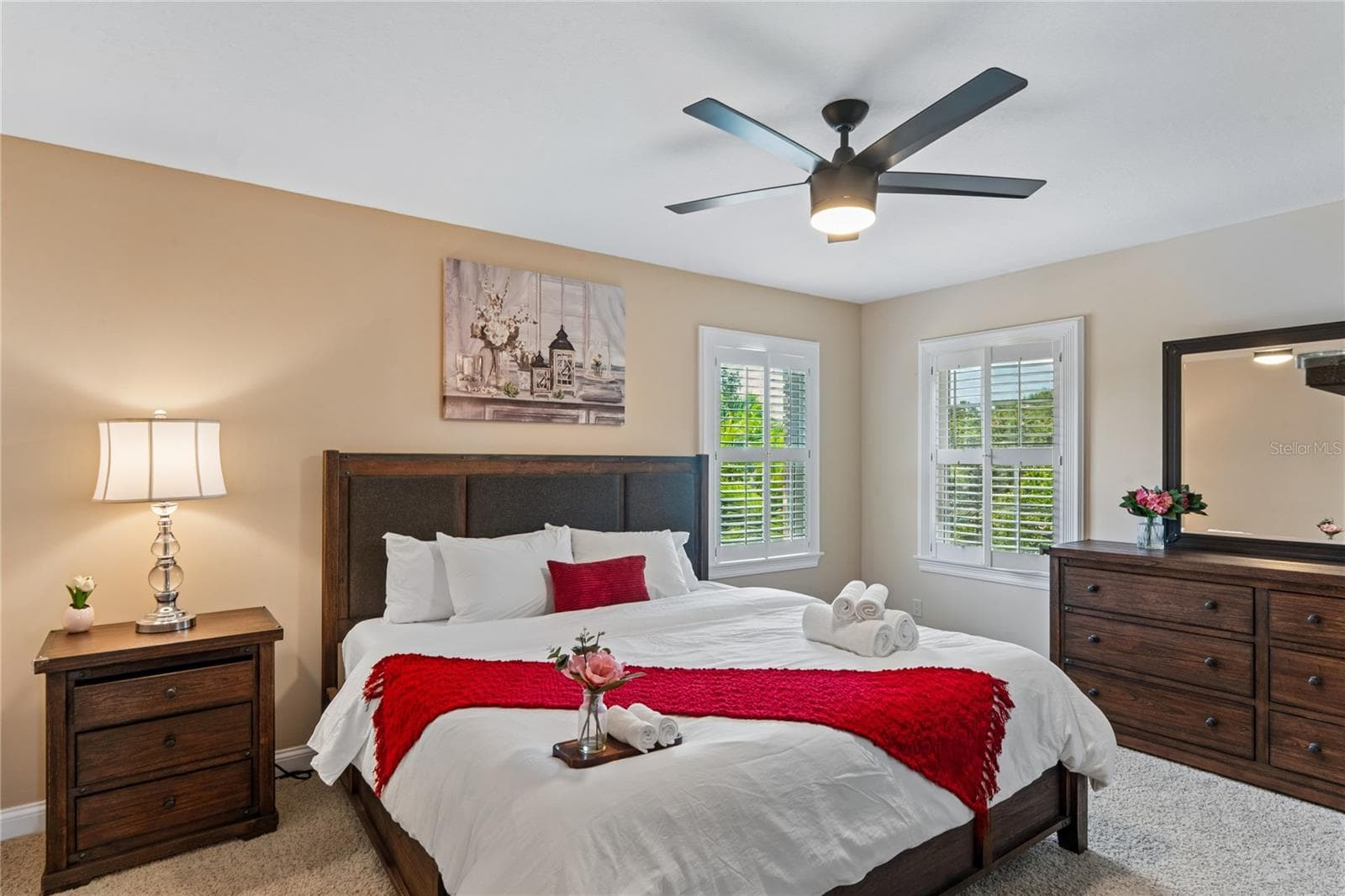 Single Family Residence at 12816 HARBORWOOD DR, LARGO, photo 60 of 70
