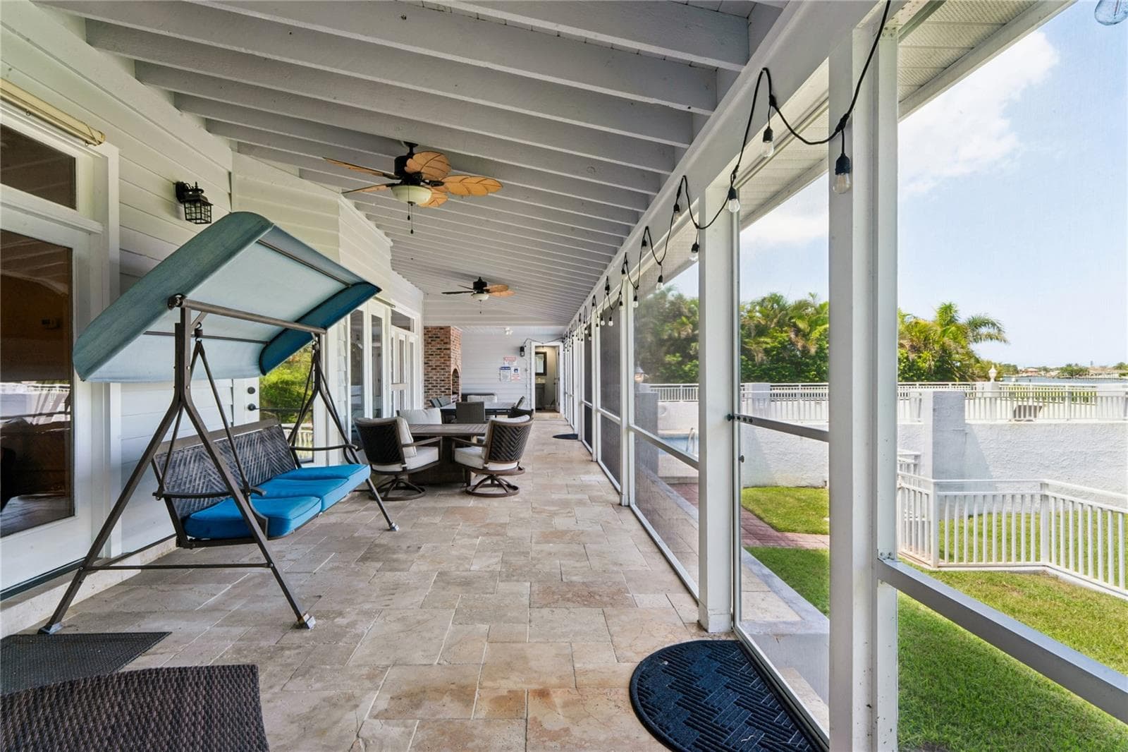 Single Family Residence at 12816 HARBORWOOD DR, LARGO, photo 62 of 70
