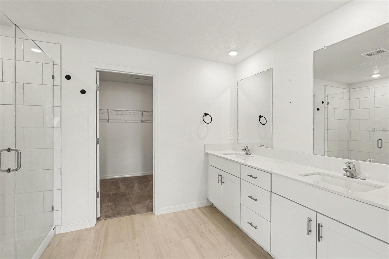 Single Family Residence at 15281 ZIRCON RED DR, WIMAUMA, photo 9 of 20