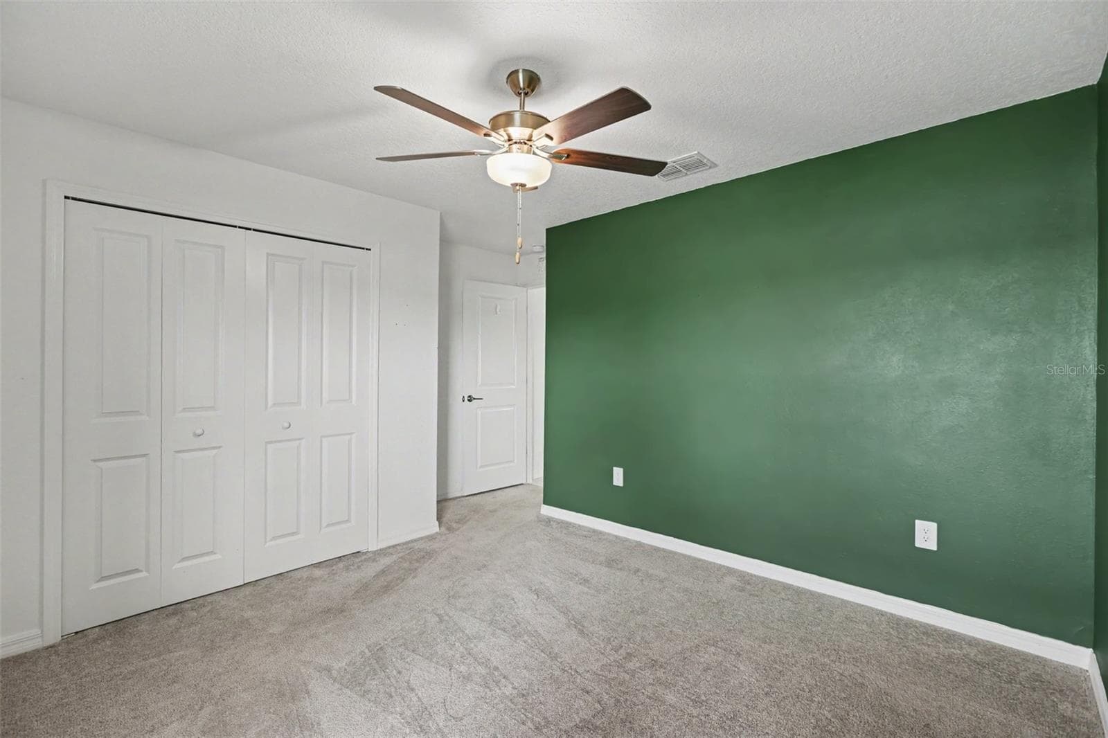 Single Family Residence at 15281 ZIRCON RED DR, WIMAUMA, photo 11 of 20
