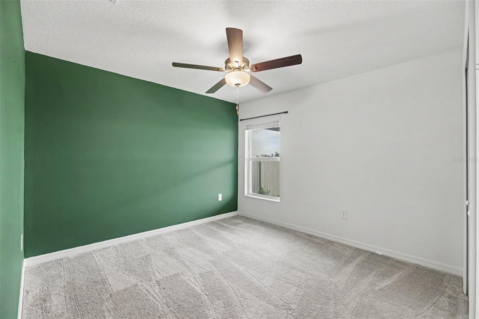 Single Family Residence at 15281 ZIRCON RED DR, WIMAUMA, photo 12 of 20