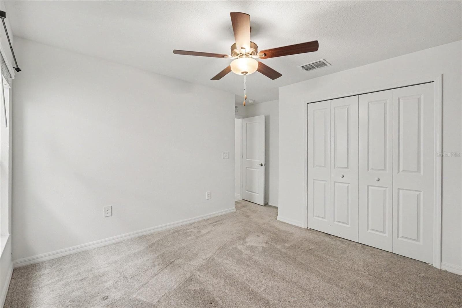 Single Family Residence at 15281 ZIRCON RED DR, WIMAUMA, photo 13 of 20