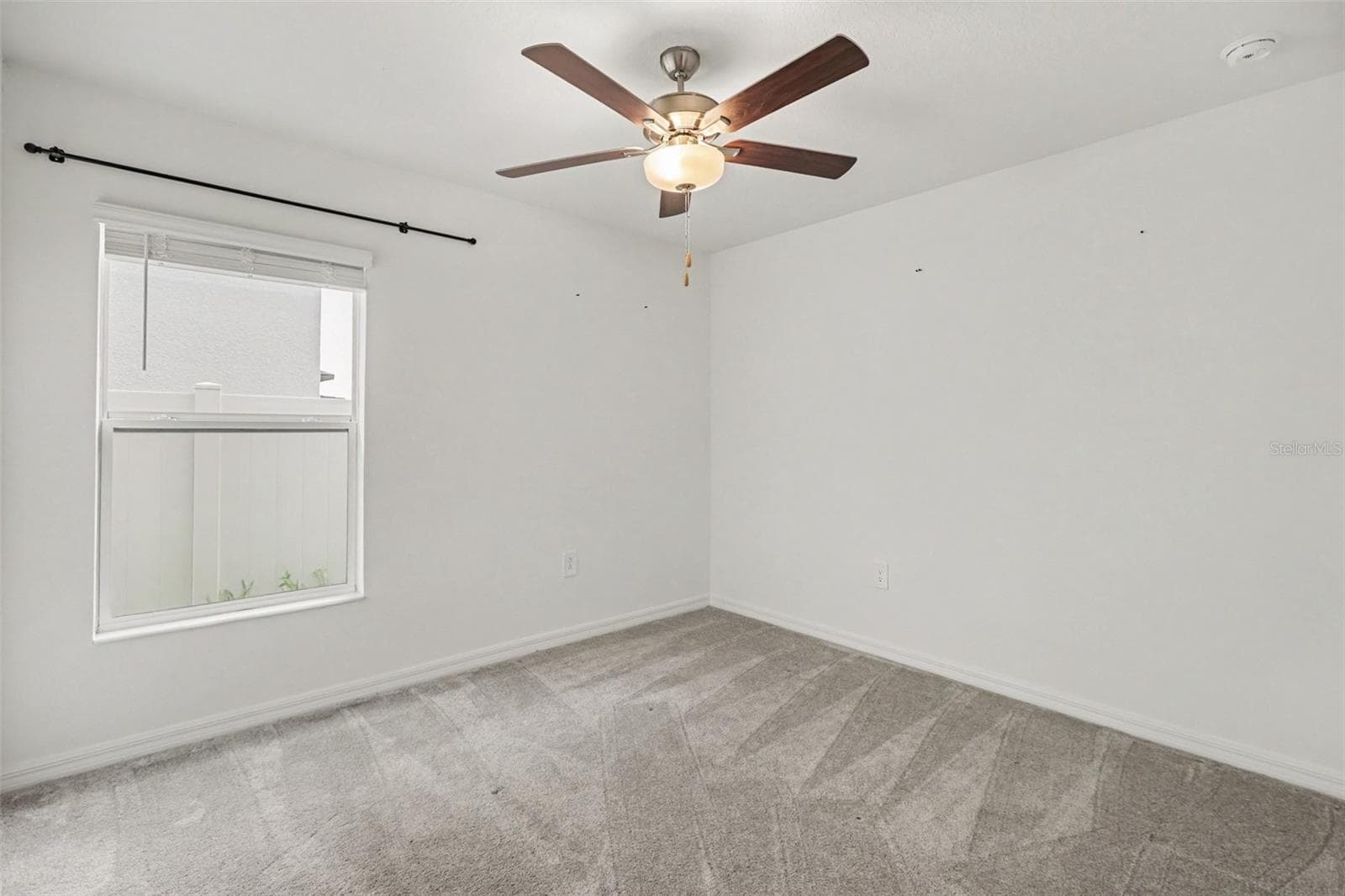 Single Family Residence at 15281 ZIRCON RED DR, WIMAUMA, photo 14 of 20