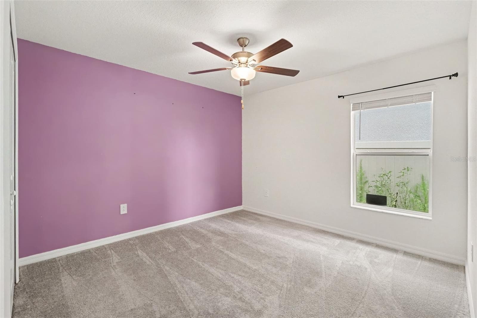 Single Family Residence at 15281 ZIRCON RED DR, WIMAUMA, photo 15 of 20